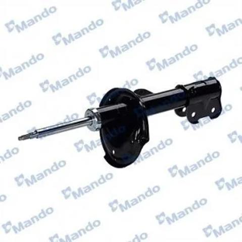 Стійка передня права Mando EX546603J401