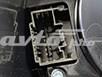 Купити A1669008707649051 Mercedes 