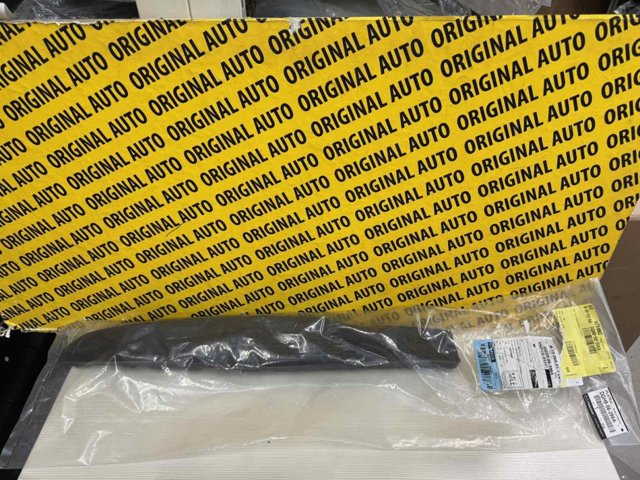 DGH956396A Mazda 