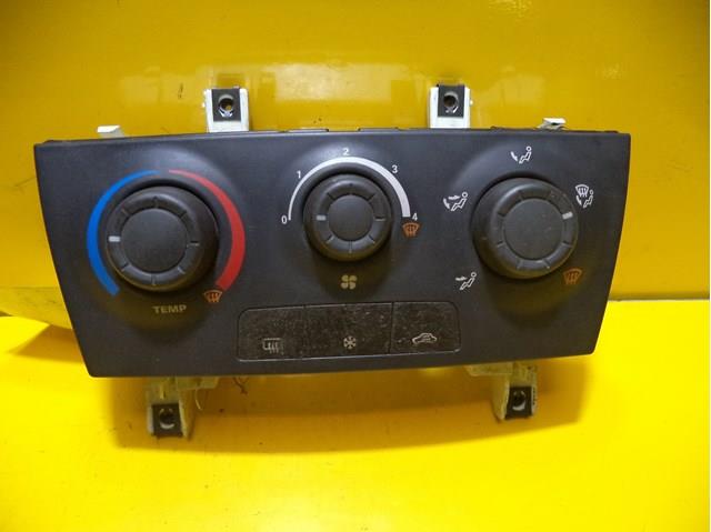  Fiat/Alfa/Lancia 591546100 ціна, від 17.28 USD