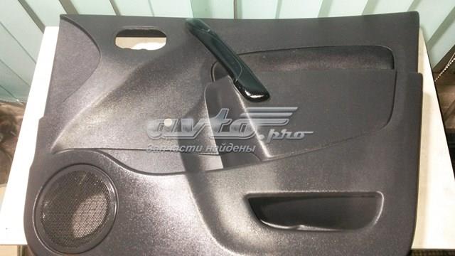  Renault (RVI) 809003022R ціна, від 15.20 USD