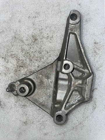 8200728479 Renault (RVI)