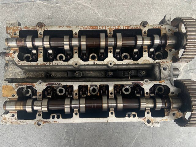  7700111490 Renault (RVI)