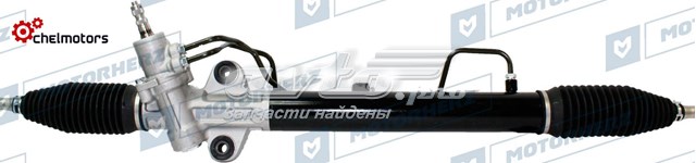 R20951NW Motorherz Рейковий рульовий механізм