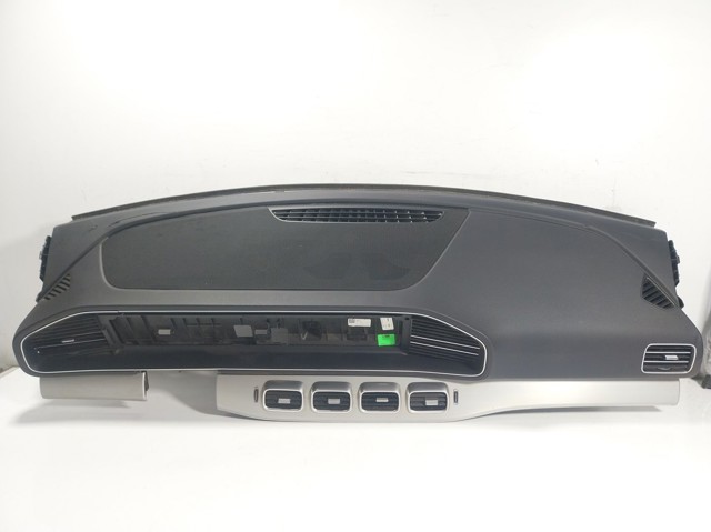  A1678607701 Mercedes