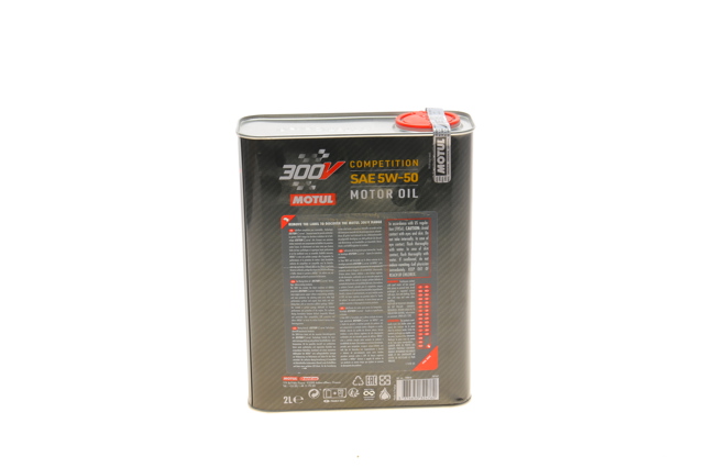 Купити 826702 Motul Масло