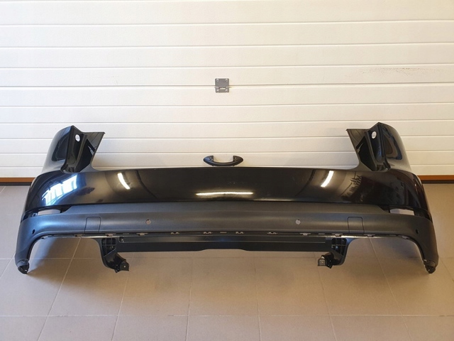 9Y0807421 Porsche 