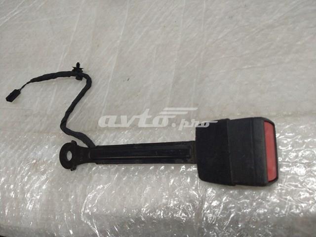 3G8857755JDA VAG 