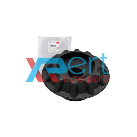 Втулка амортизатора заднього Chery A132911017 ціна, від 1.46 USD
