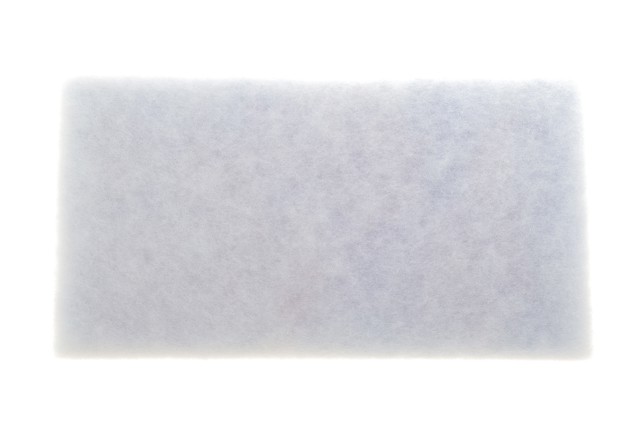 Купити C39001 Mann-Filter Фара денного світла, ліва