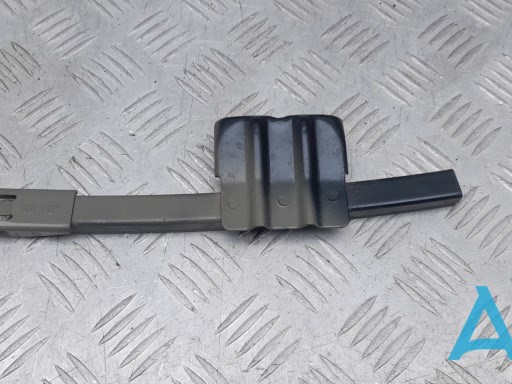 6740106100 Toyota 