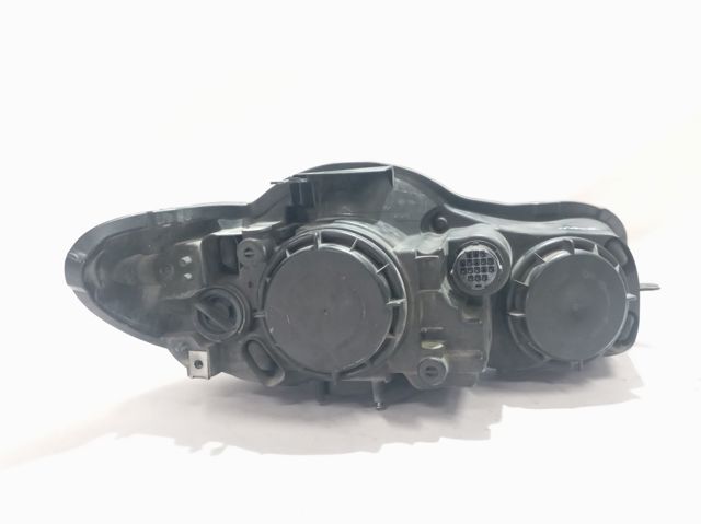  C2Z13834 Jaguar