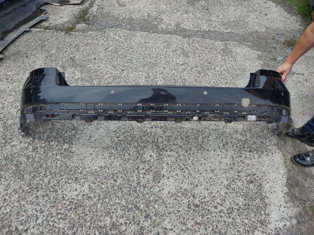 5E9807421E VAG 