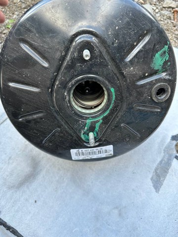  A4474300408 Mercedes