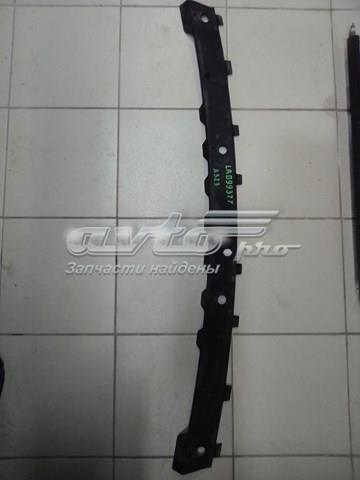 Купити LR099377 Land Rover 