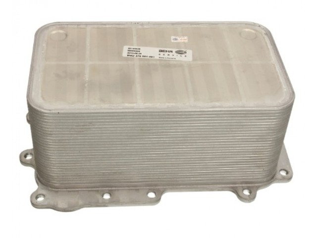  NRF NRF31335 ціна, від 173.27 USD