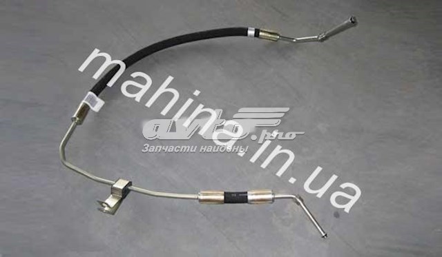  Chery S123406100 ціна, від 39.58 USD