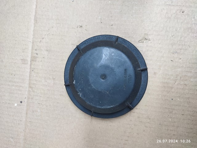  Fiat/Alfa/Lancia 43680749 ціна, від 10.77 USD