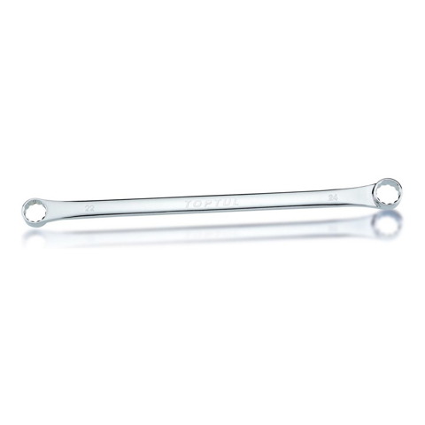  Toptul AAAP0810 ціна, від 7.46 USD