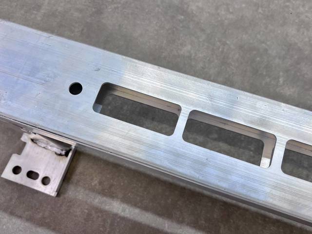  LR150545 Land Rover