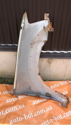  Ford 5108889 ціна, від 61.17 USD