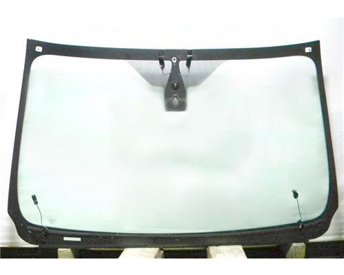 Лобове скло GS2853D17P Pilkington