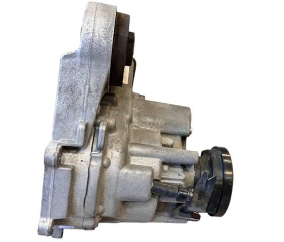  Jaguar T4N30065 ціна, від 625.59 USD