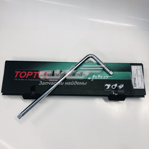  Toptul AFAN1614 ціна, від 11.81 USD
