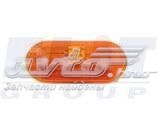 4311405NUEY Depo/Loro/Abakus Поворітель повороту на крилі