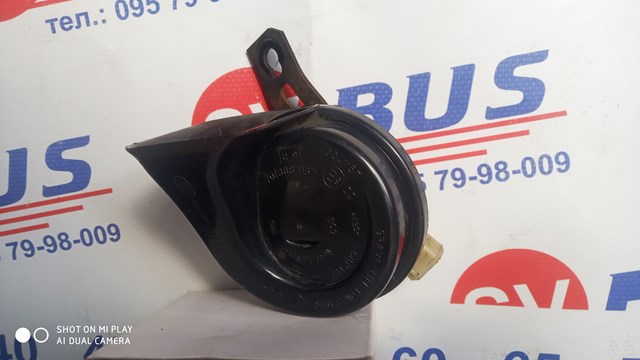 93456400 Opel 
