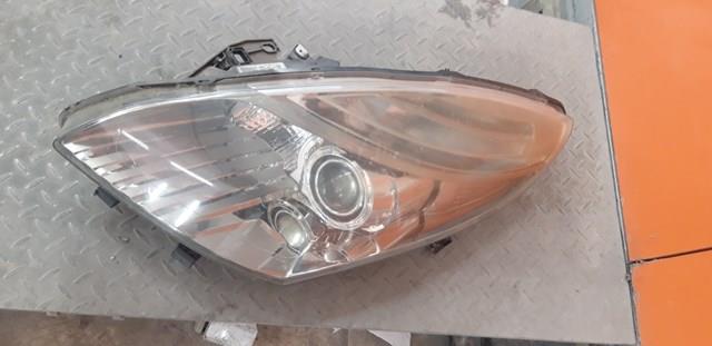 260600027R Renault (RVI) 