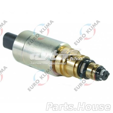 Купити EK257014 Euroklima Клапан компресора кондиціонера