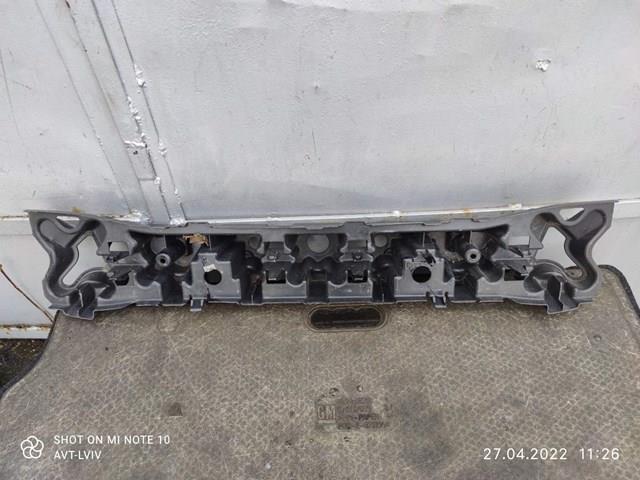 Купити BM5117E898AB Ford 