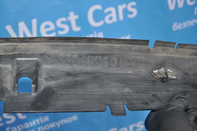 Купити LR069698 Land Rover 