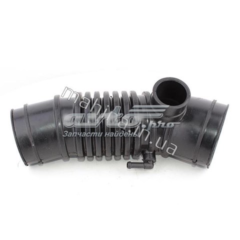  1132014K00 Great Wall