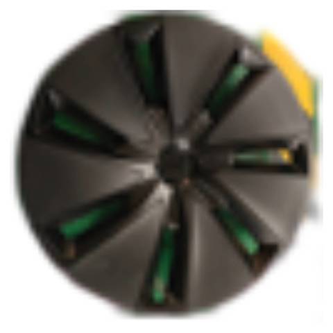 KSP KSP90617
