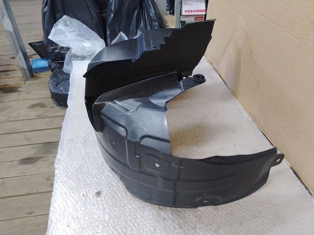 Купити 638436416R Renault (RVI) 