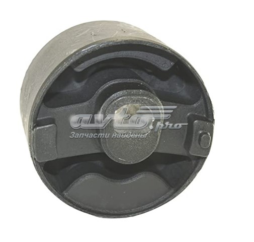 Купити A5552 DEA 