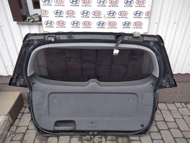  Hyundai/Kia 873212P500 ціна, від 25.11 USD
