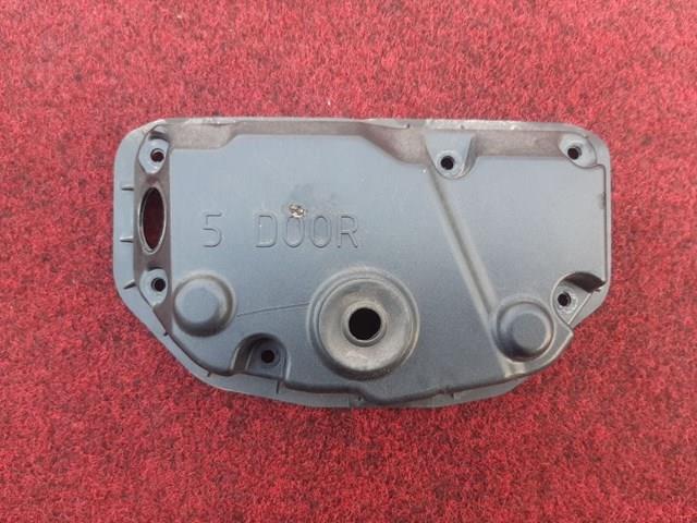 BJ3217C412AB Land Rover 