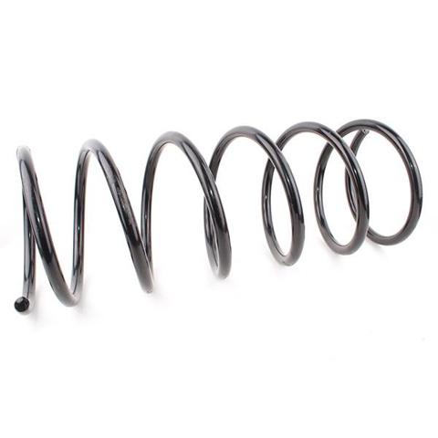 L2905101 Lifan 