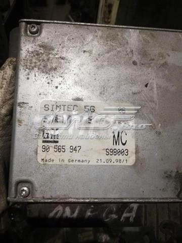 90565947 Opel 