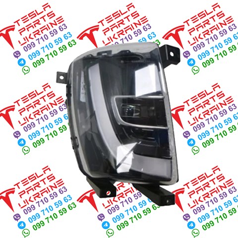  Tesla 103433100A ціна, від 65.93 USD