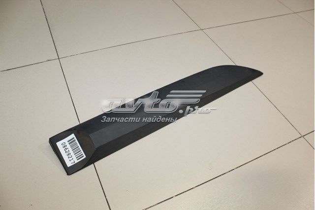  Renault (RVI) 828760004R ціна, від 16.82 USD