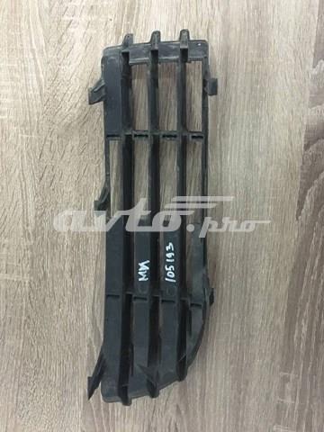 MN105193 Mitsubishi 