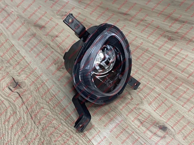 Купити S18D3732010 Chery 