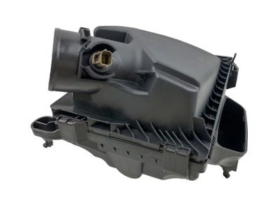Купити 2214005 Ford 