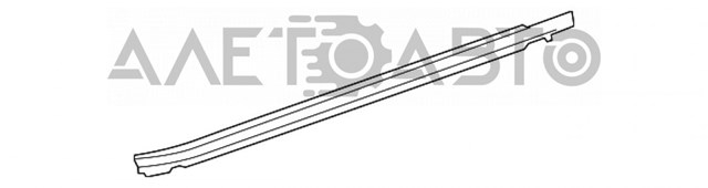 8148233110 Toyota 