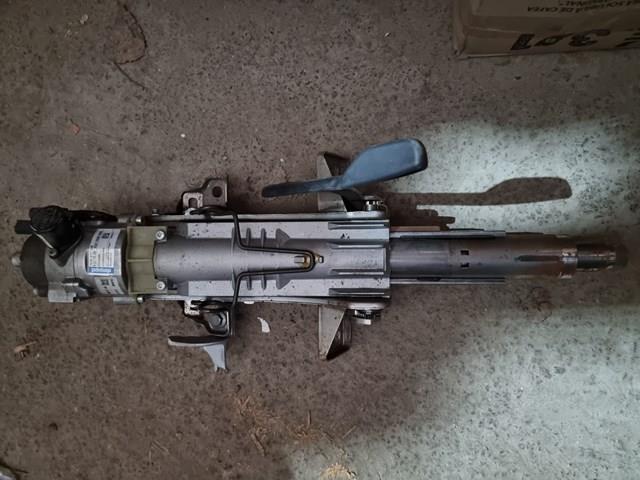  VAG 4H0927287E ціна, від 101.56 USD