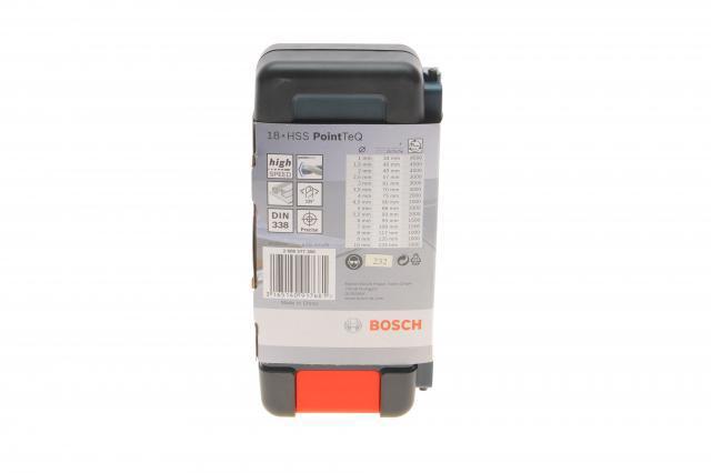  2608577350 Bosch